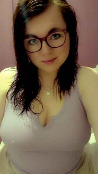 Artiest Scarletwitch1994x Foto 9