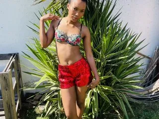 SaggyTitties188 Profilbild des Cam-Modells