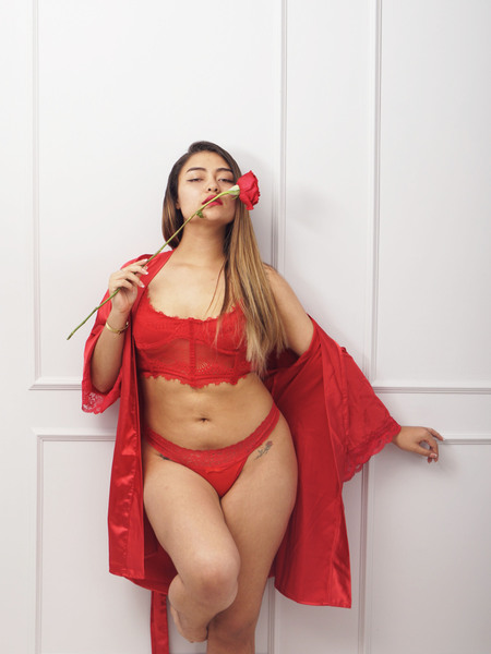 Performer kimmodel Photo 10