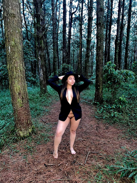 Performer kimmodel Photo 4