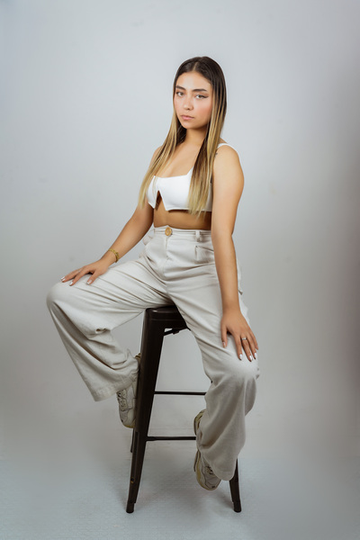 Performer kimmodel Photo 8
