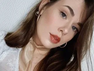 Imagen de perfil de modelo de cámara web de Annahott19