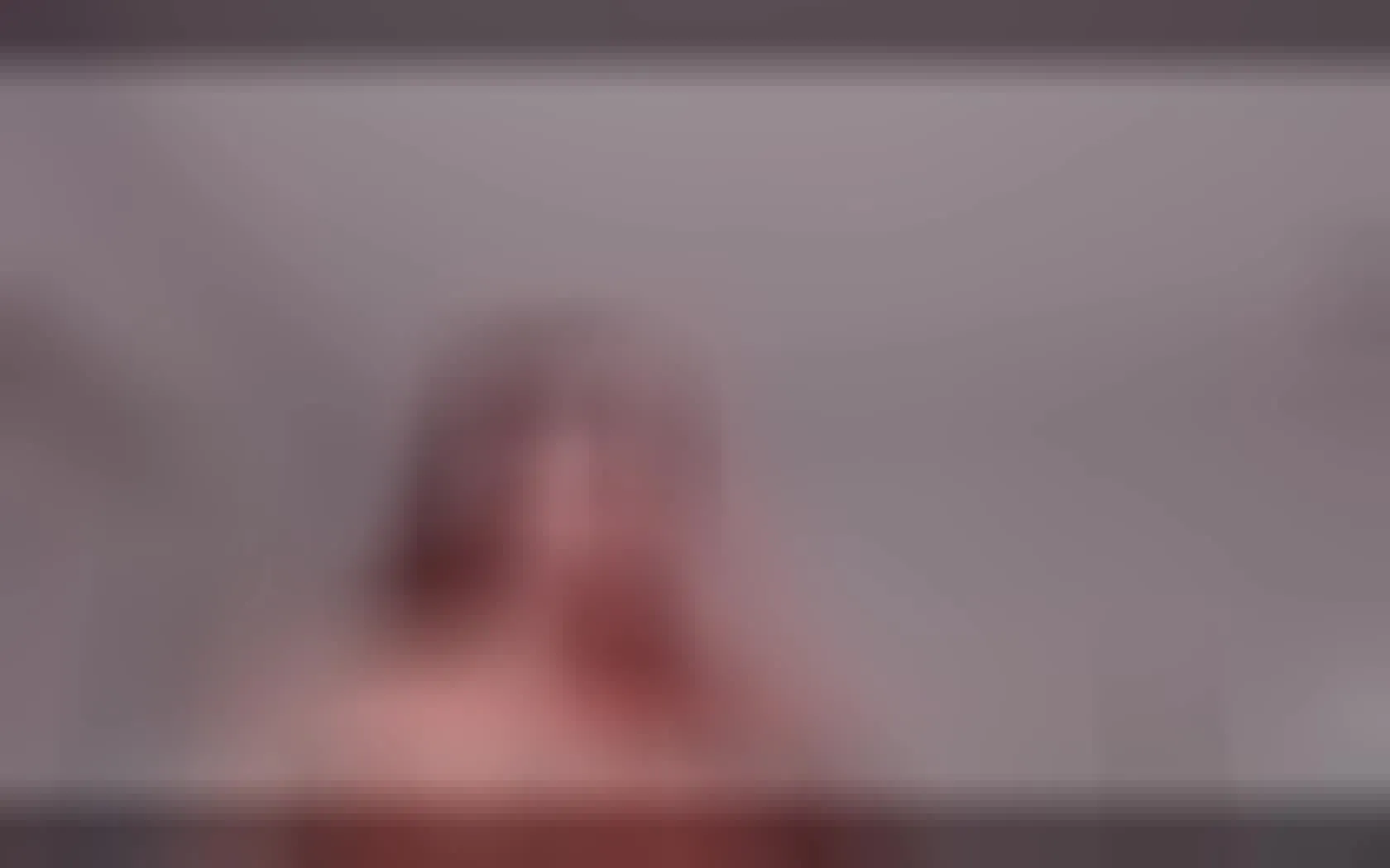 Interprète AmarantaSosa Vidéo 1