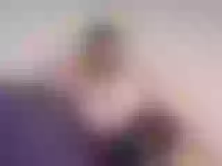 Image de profil du modèle de webcam EvaRydder