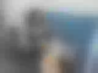 Imagen de perfil de modelo de cámara web de PieryLaker