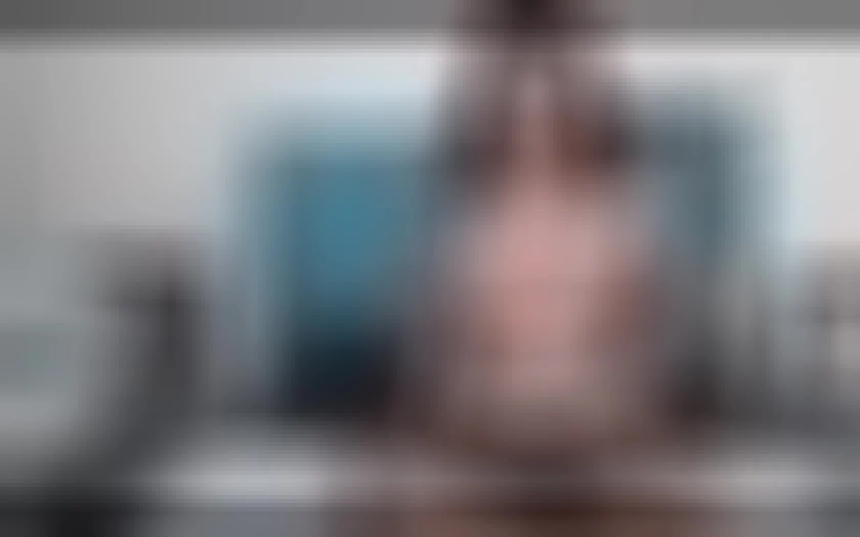 Intérprete PieryLaker Video 1