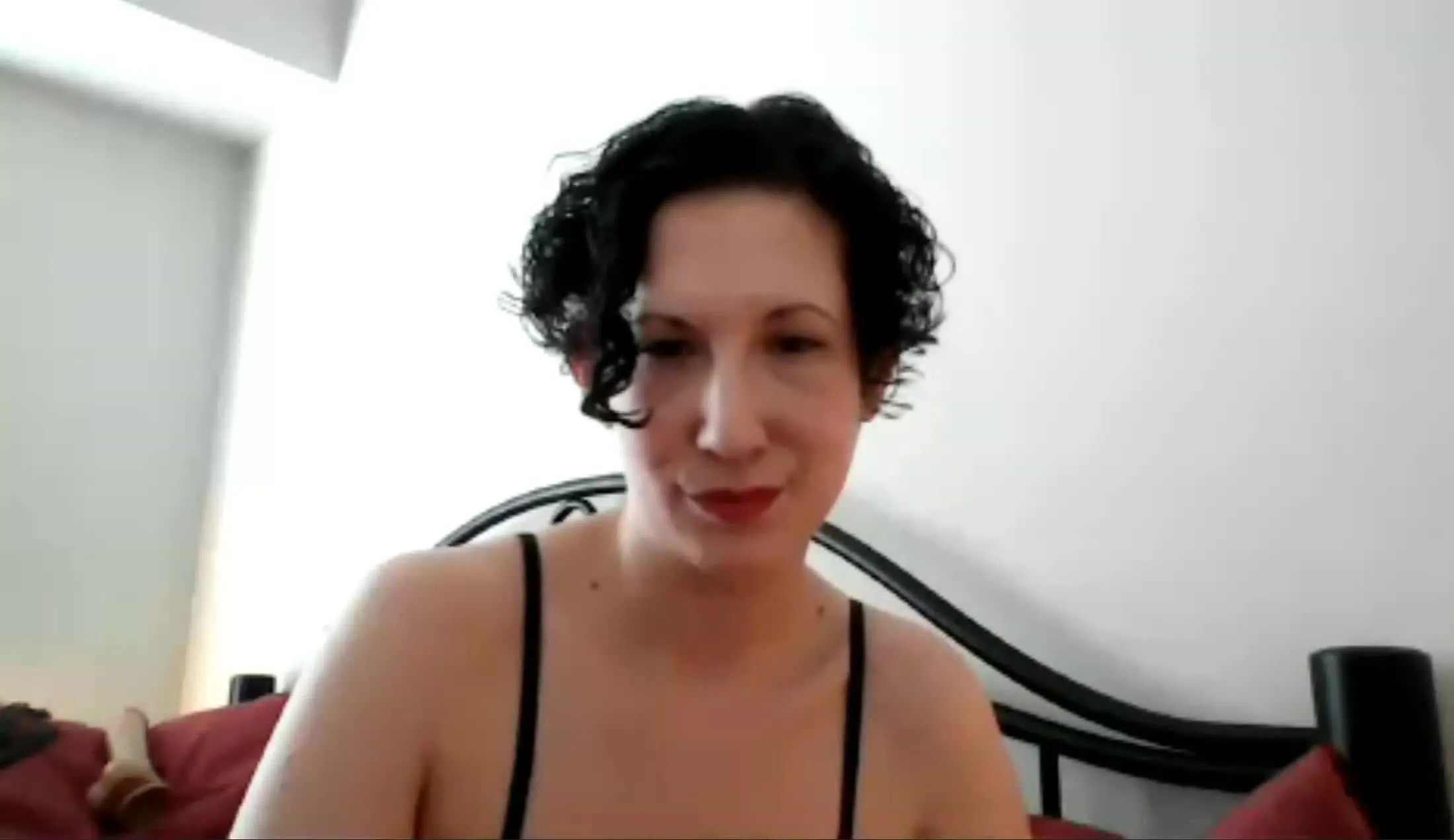 Artista MistressVeritasVelvet Video 2