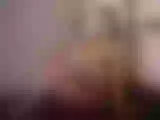 ZoeCano immagine del profilo del modello di cam