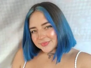 Imagen de perfil de modelo de cámara web de Ayla_Peters
