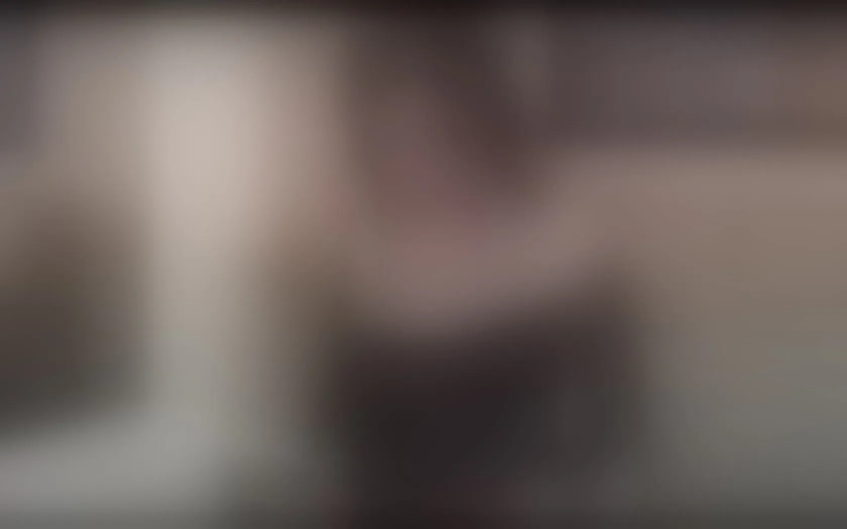 Interprète CelesteClarrk Vidéo 1
