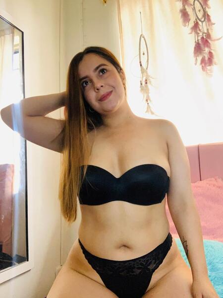 Artista esmeraldasweeett Foto 1