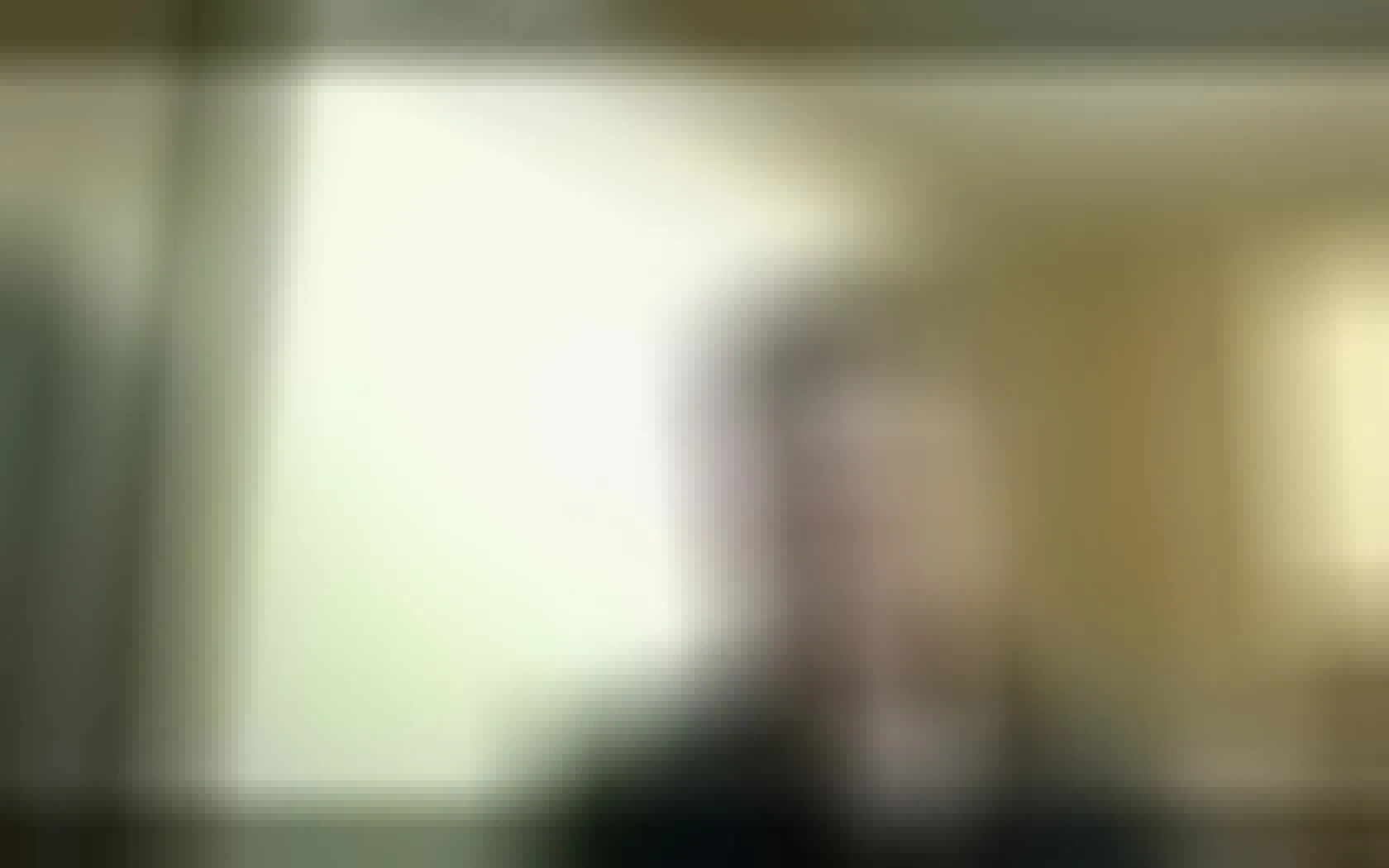Interprète Markx101 Vidéo 1