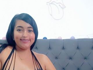 lunaahott cam model profile picture 