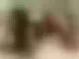 Image de profil du modèle de webcam MarceRizzo