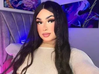 Alexiamattel Profilbild des Cam-Modells