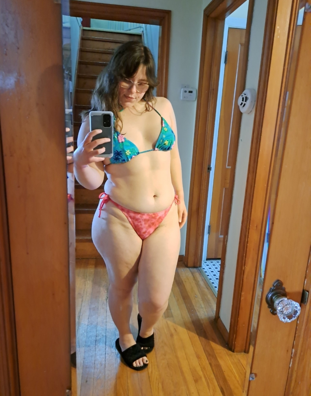 Artiest HazelSincaid Foto 4