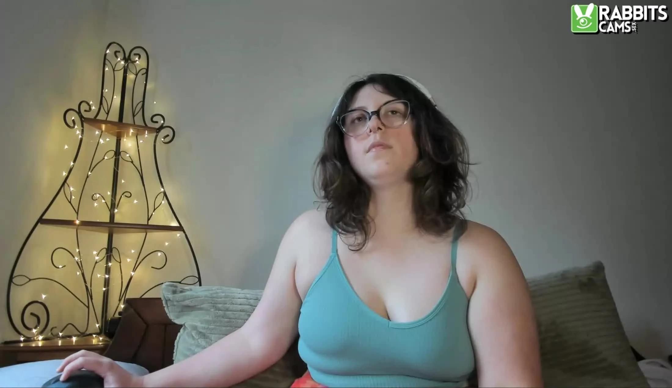 Darsteller HazelSincaid Video 1