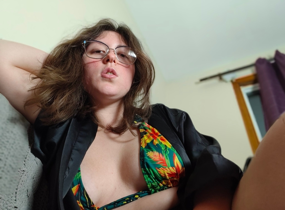 Artiest HazelSincaid Foto 11