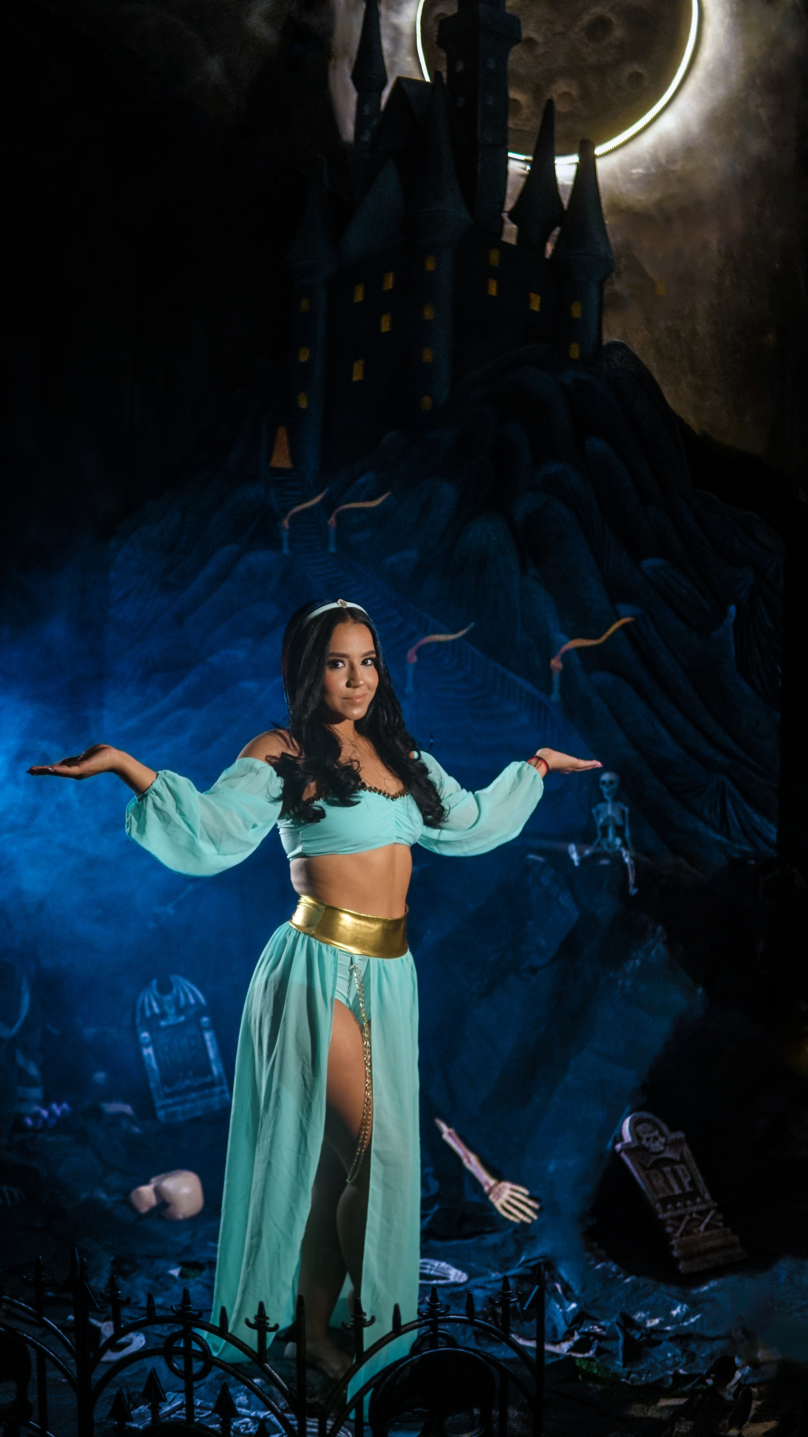 Artista EmmilyMartinez Foto 1