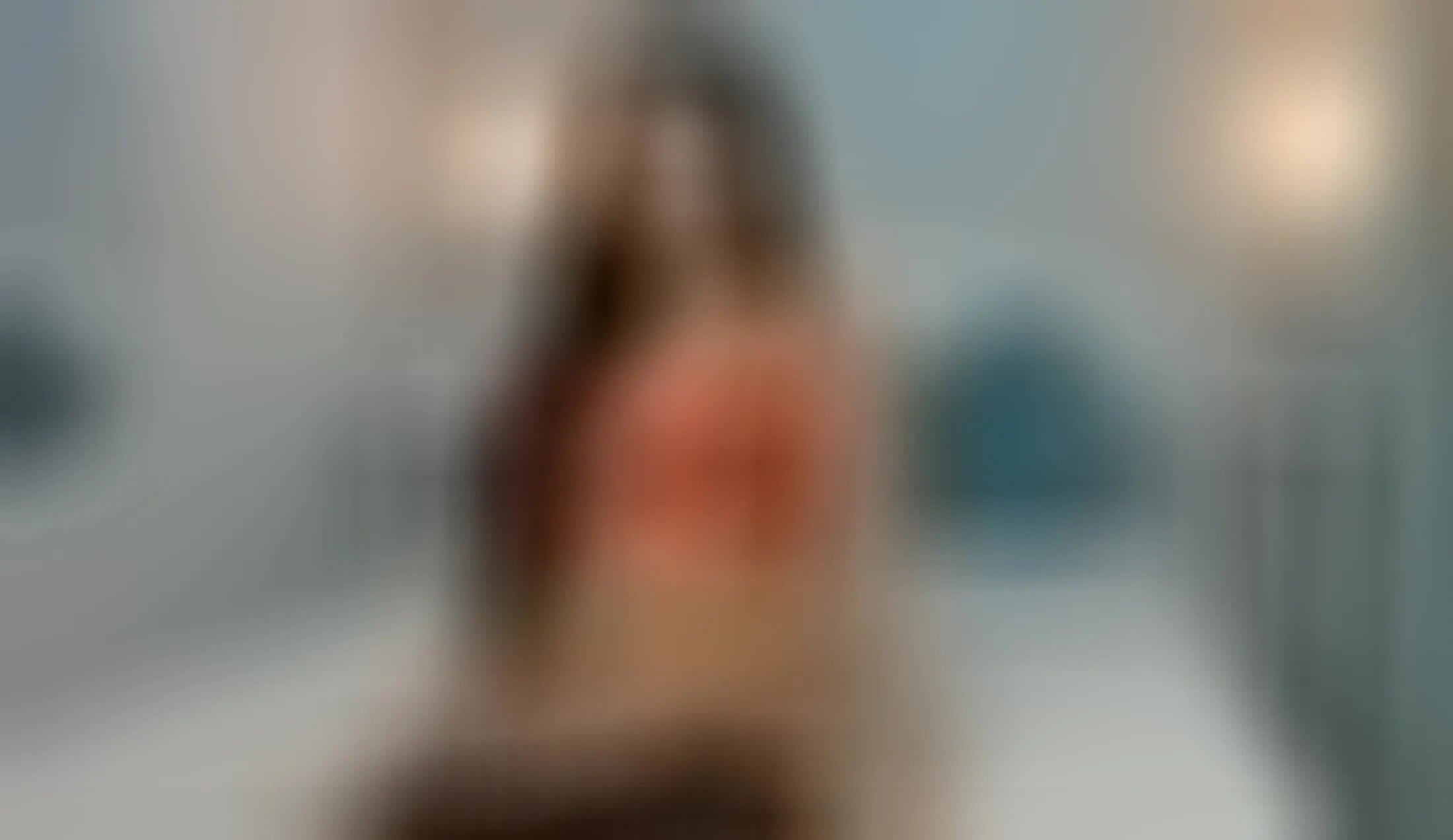 Intérprete EmmilyMartinez Video 1
