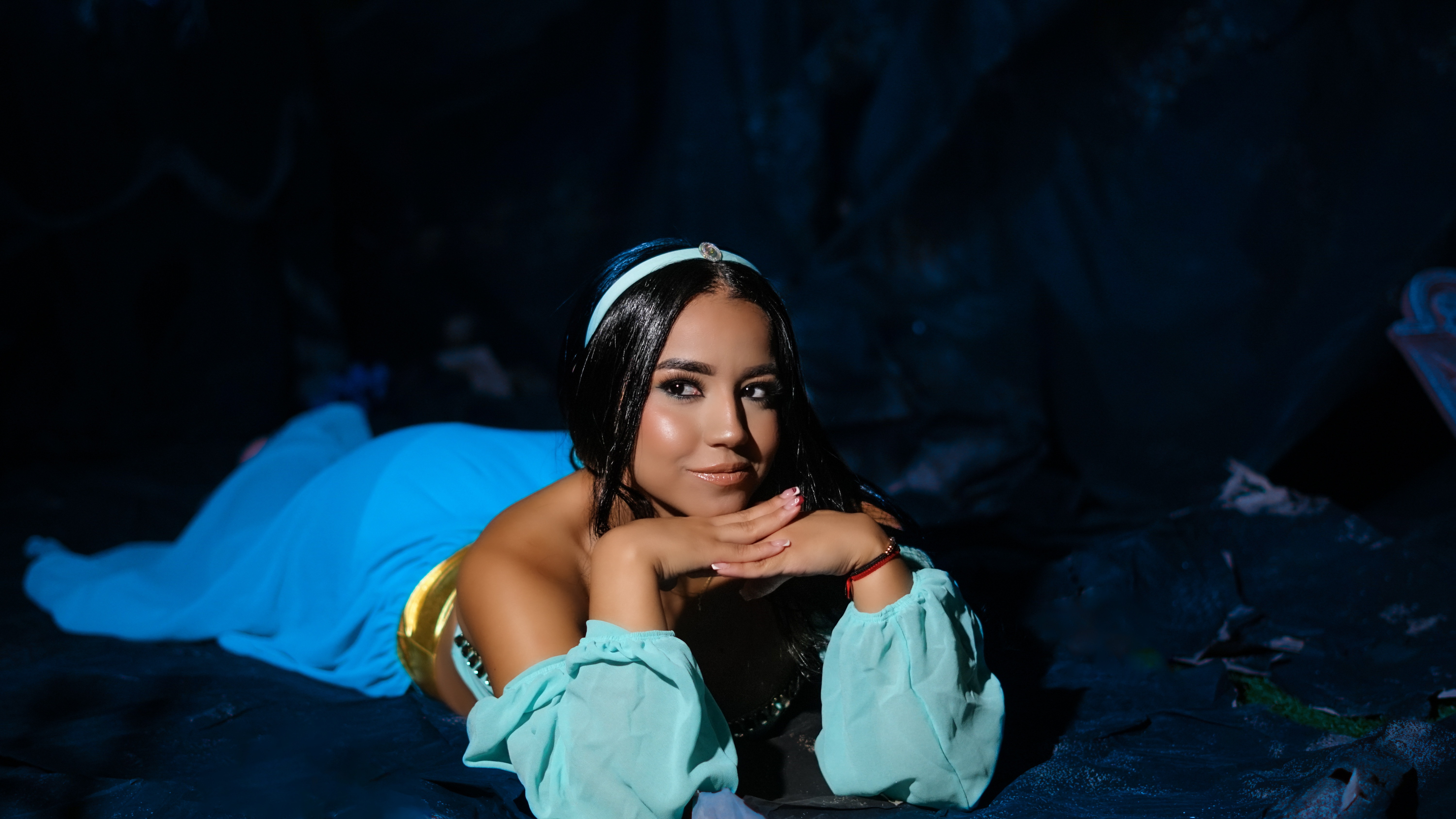 Artista EmmilyMartinez Foto 7