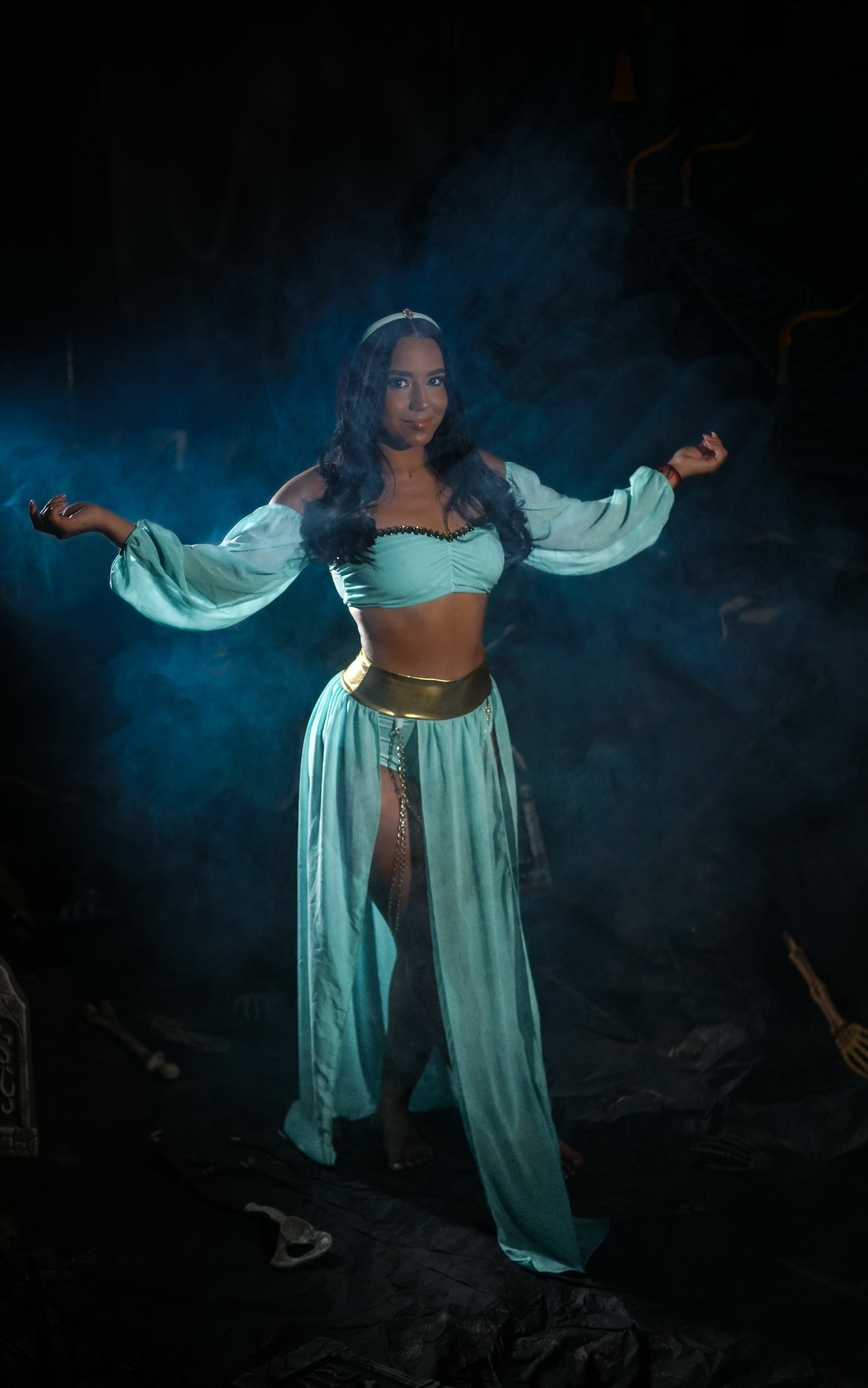 Artista EmmilyMartinez Foto 6