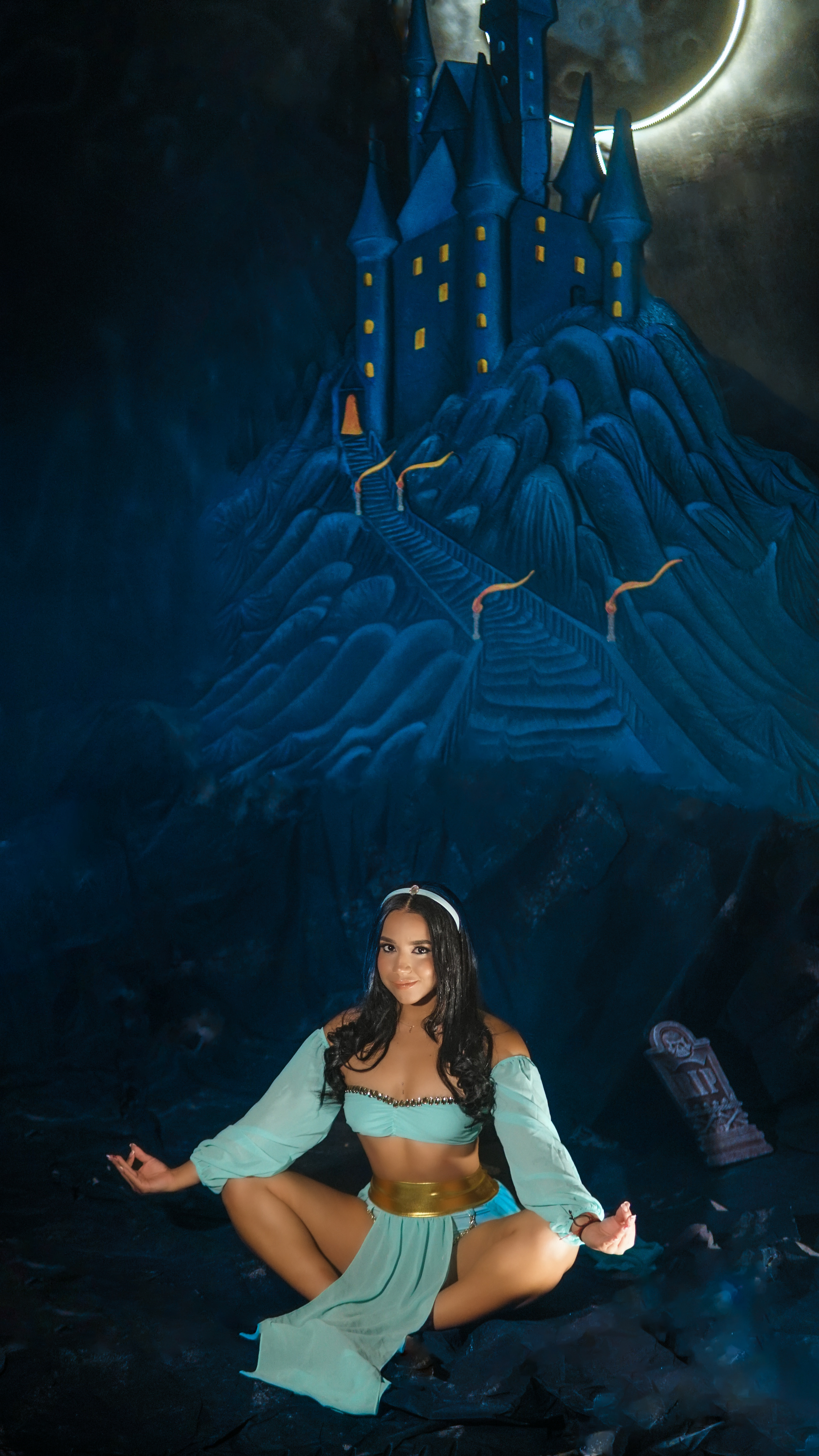 Artista EmmilyMartinez Foto 3