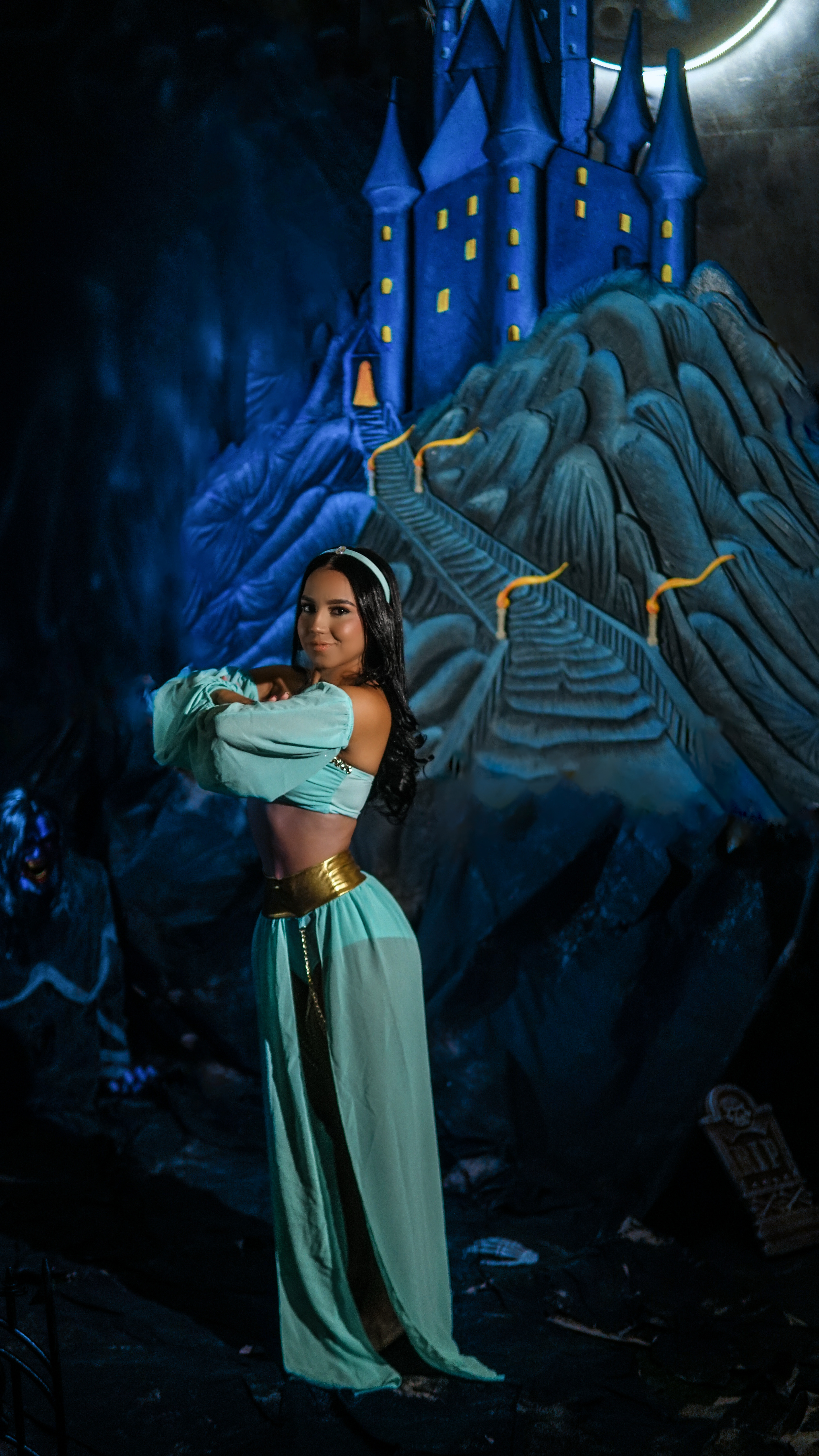 Artista EmmilyMartinez Foto 2