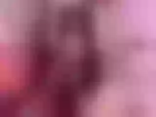 MOLLY_ON profielfoto van cam model