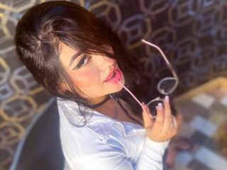 EmmaRousse029 cam model profile picture