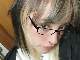 KimmyJinx cam model profile picture 