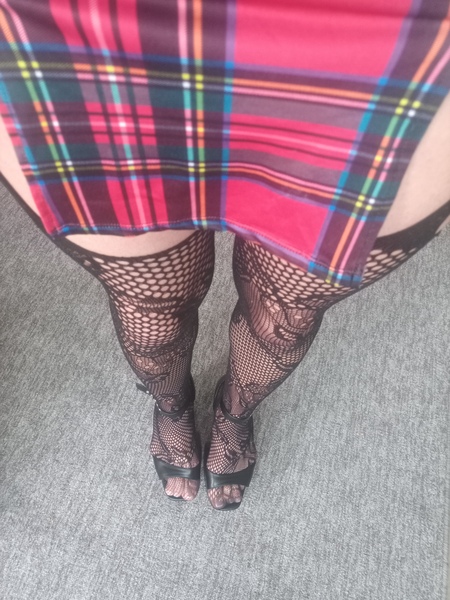 Performer Katiets Photo 6