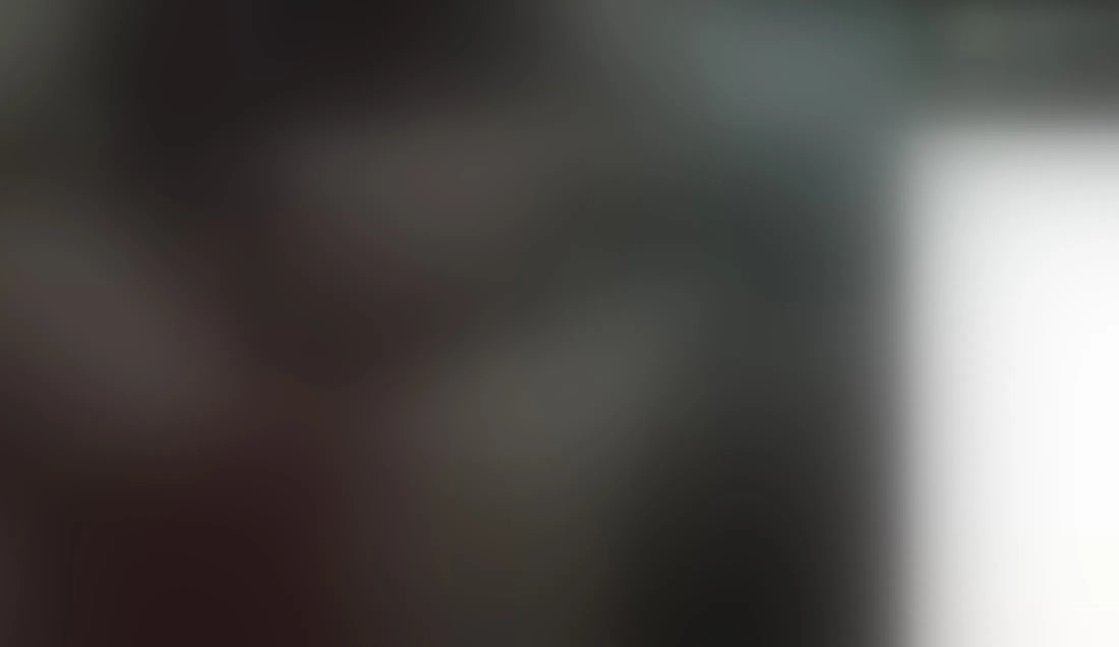 Utøver Katiets Video 1