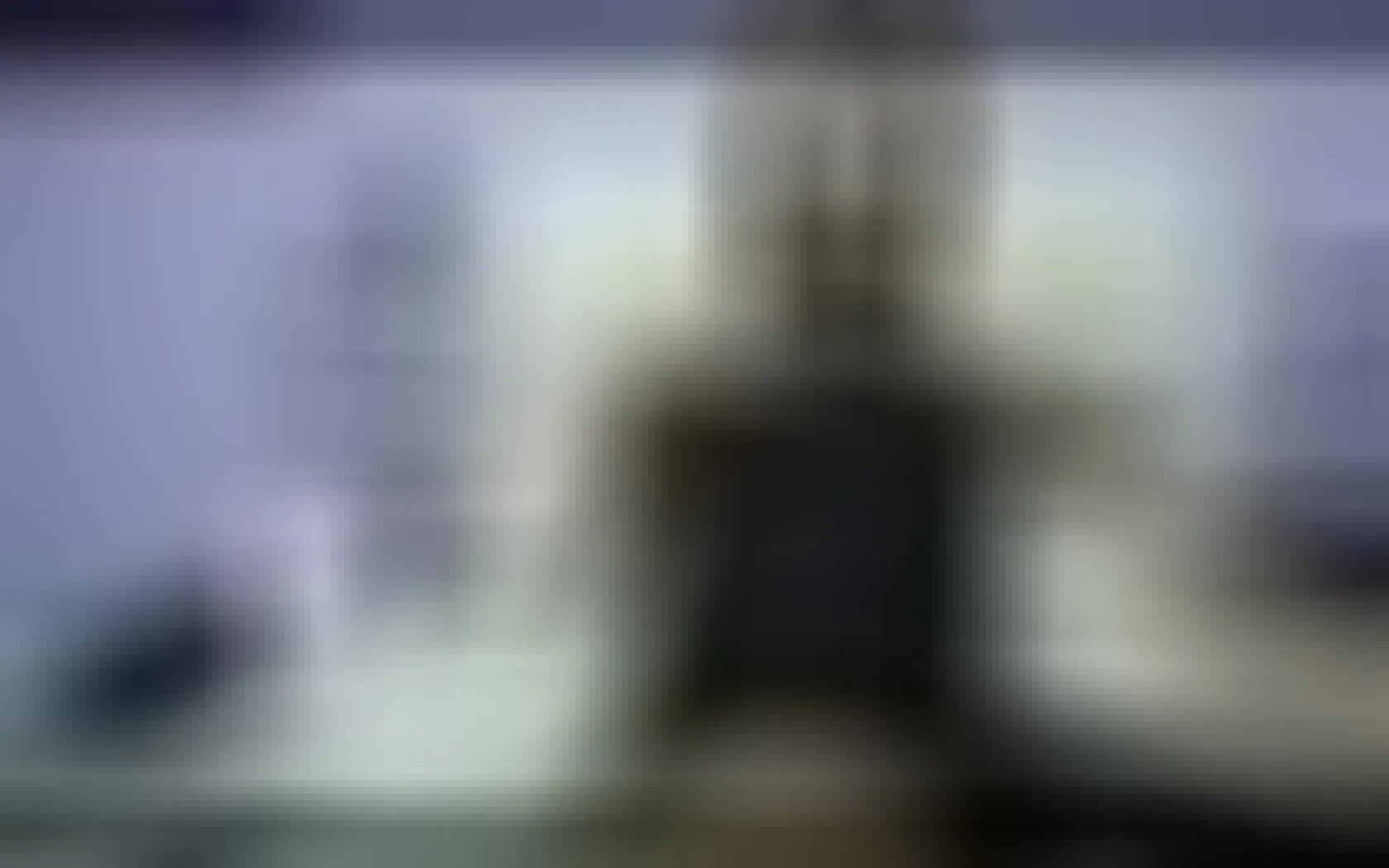 Darsteller analu_ferrer Video 1