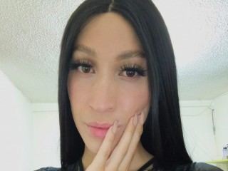 analu_ferrer Profilbild des Cam-Modells