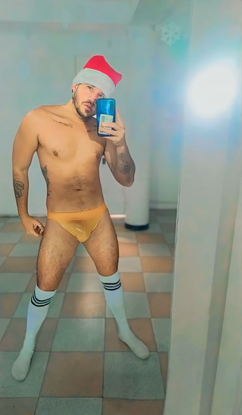 Artista BiillSmith Foto 11