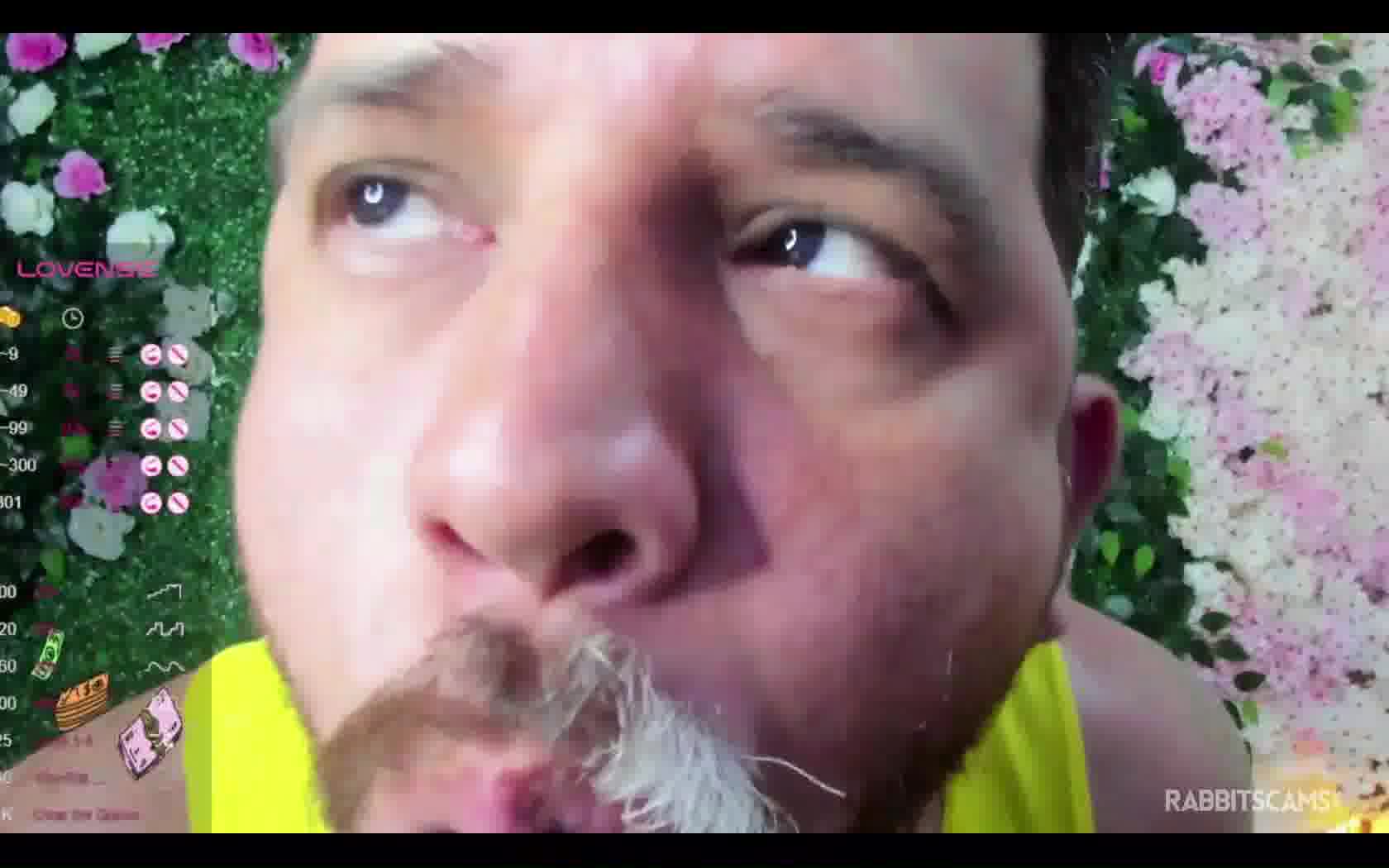 Artista BiillSmith Video 1