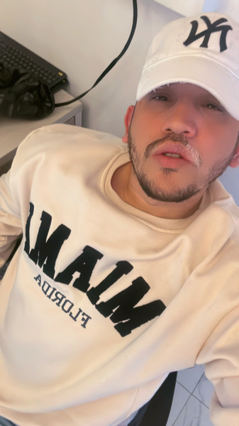 Artista BiillSmith Foto 9