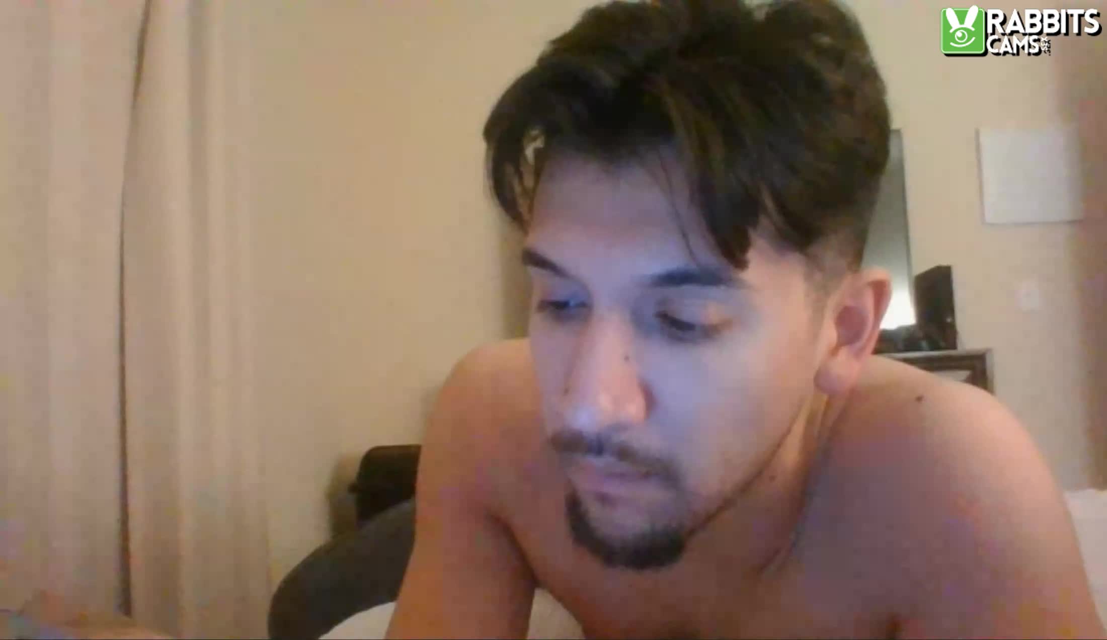 Interprete Kitanamkxxx Video 1