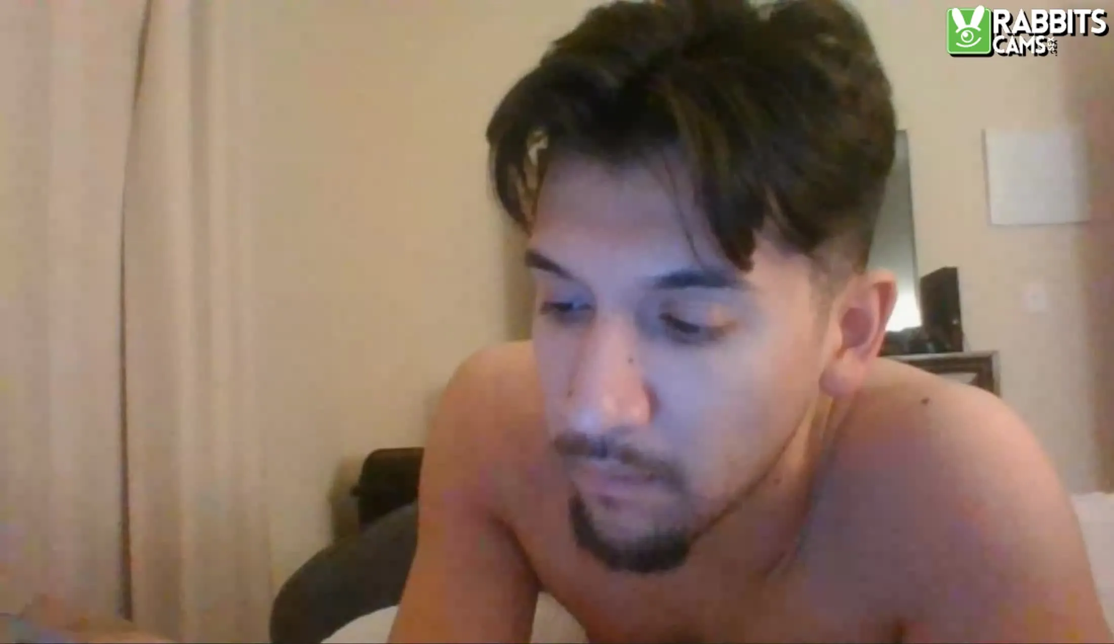 Artiest Kitanamkxxx Video 1