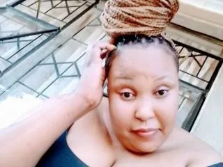 BustyLana22 profielfoto van cam model