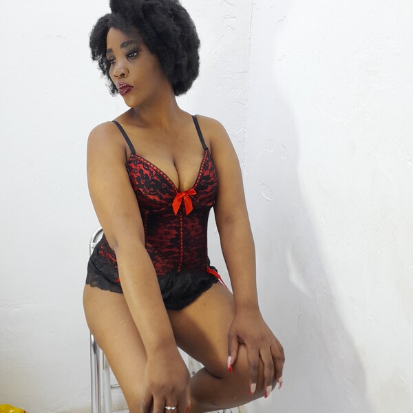 Artiest HONEYBUNNY018xx Foto 2