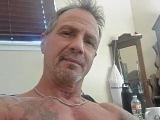 PhukboiMcfreak immagine del profilo del modello di cam