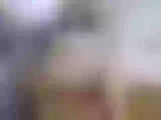 Foto de perfil de modelo de webcam de angelacoffee