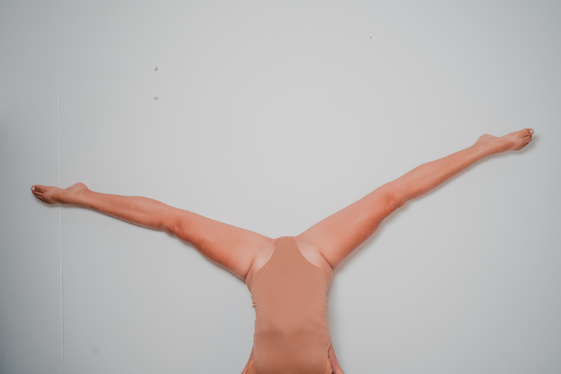 Artiest NathalieRosss Foto 9