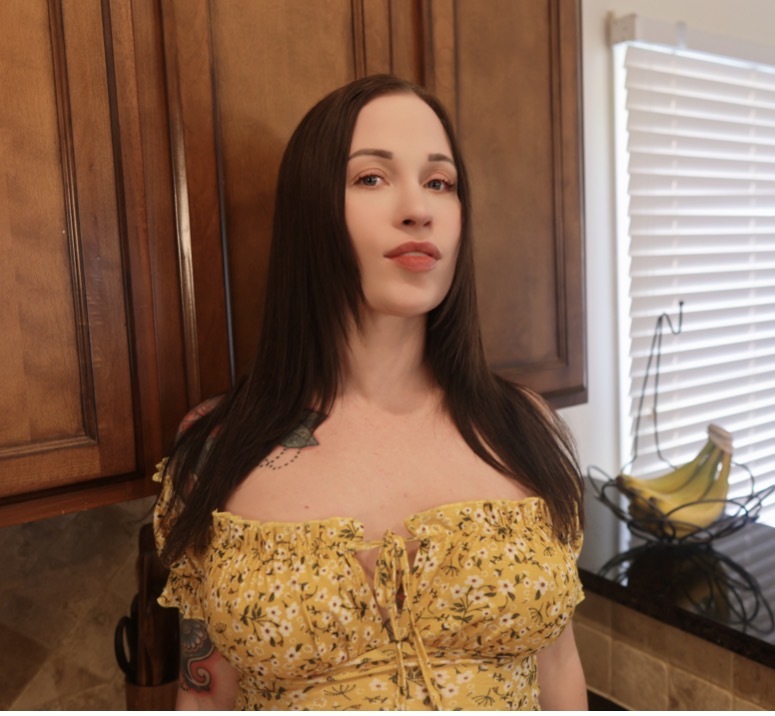 Artist UnoitsRoe Foto 1