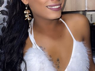 Arnold23 immagine del profilo del modello di cam