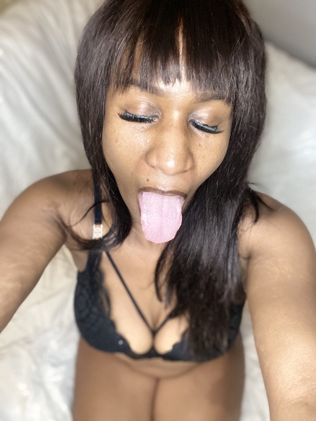 Darsteller MayaRyan Foto 4