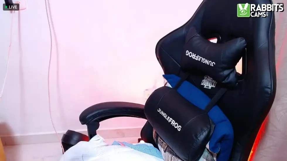 Interprète Petitealicia Vidéo 1