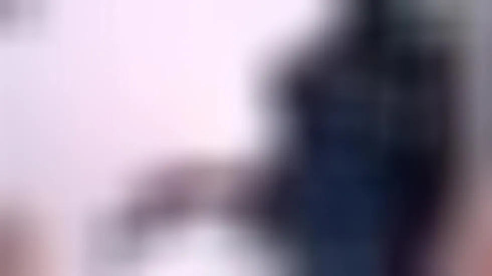 Artiest Petitealicia Video 1